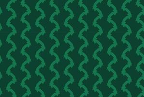Vector seamless pattern, abstract texture background, repeating tiles, two colors