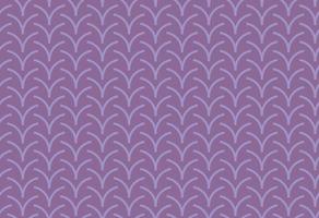 Vector seamless pattern, abstract texture background, repeating tiles, two colors