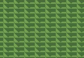 Vector seamless pattern, abstract texture background, repeating tiles, two colors