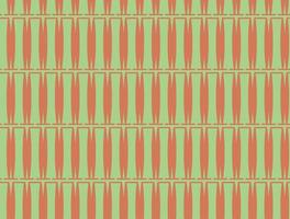Vector seamless pattern, abstract texture background, repeating tiles, two colors