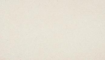 Natural Paper Texture Stock Photos Images And Backgrounds For Free Download Natural Paper Texture Stock Photos Images And Backgrounds For Free Download