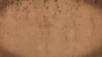 vintage grungy texture background old wall cement photo