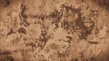 vintage grungy texture background old wall cement photo