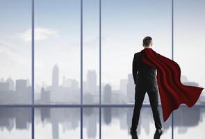 Superman Stock Photos Images And Backgrounds For Free Download