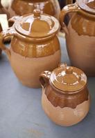 Clay Pot food photo