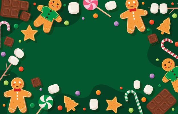 Page 3 | Christmas Vector Art, Icons, and Graphics for Free Download