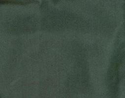 dark green fabric texture background photo