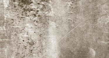 Gray cracked cement texture for background. wall scratches photo