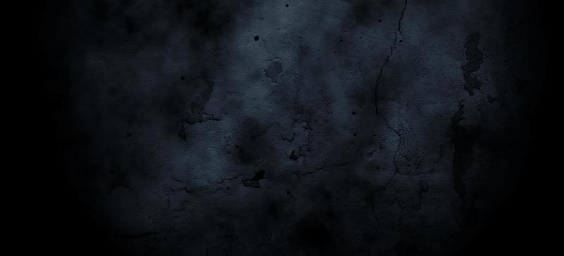 Scary Background Stock Photos, Images and Backgrounds for Free Download