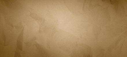 cardboard paper for background. Old parchment paper texrture photo