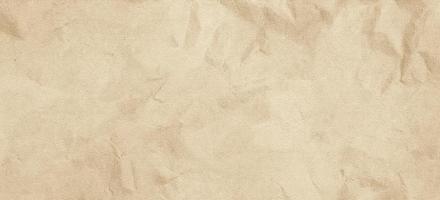 cardboard paper for background. Old parchment paper texrture photo