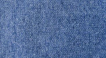 Tejido natural de algodón o lino. textura de la tela del grunge para el fondo foto
