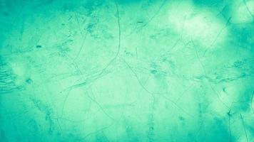 texture background of wall concrete blue green pastel colors photo