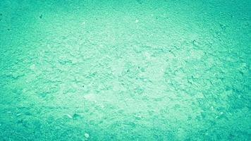 texture background of wall concrete blue green pastel colors photo