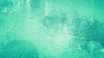 texture background of wall concrete blue green pastel colors photo