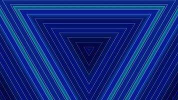A retro glitch overlay. Distortion abstract background. Digital effect. video