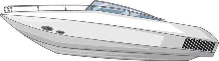 Speed Boat Line Drawing Vector Images (over 490)