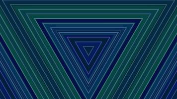 A retro glitch overlay. Distortion abstract background. Digital effect. video
