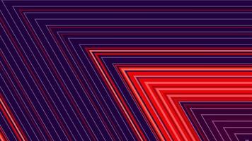 Damaged glitch overlay. Interference dirty background. Problem glitch effect. video