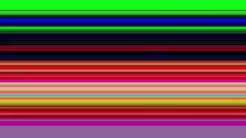 Geometric defect, digital glitch, failure overlay. Hypnotic background. Transition. video
