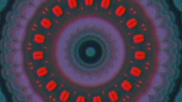 A retro glitch overlay. Distortion abstract background. Digital effect. video