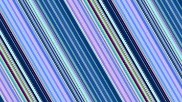 A retro glitch overlay. Distortion abstract background. Digital effect. video