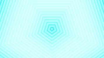 A retro glitch overlay. Distortion abstract background. Digital effect. video