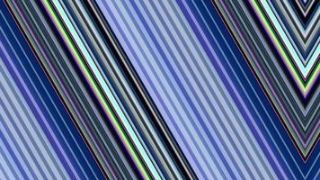A retro glitch overlay. Distortion abstract background. Digital effect. video