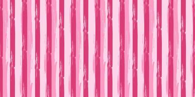 Seamless original pattern. Vector abstract hand drawing