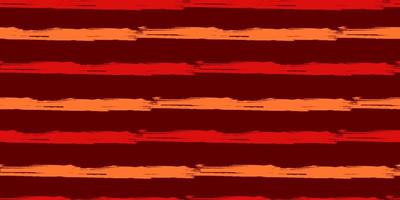 Seamless original pattern. Vector abstract hand drawing
