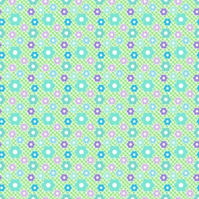 Very beautiful seamless pattern design for decorating, wallpaper, wrapping paper, fabric, backdrop and etc.