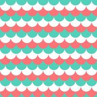 Very beautiful seamless pattern design for decorating, wrapping paper, wallpaper, backdrop, fabric and etc. vector