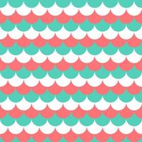 Very beautiful seamless pattern design for decorating, wrapping paper, wallpaper, backdrop, fabric and etc. vector