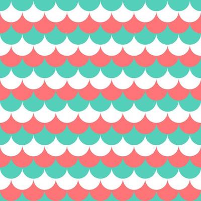 Very beautiful seamless pattern design for decorating, wrapping paper, wallpaper, backdrop, fabric and etc.