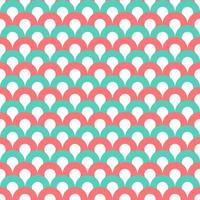 Very beautiful seamless pattern design for decorating, wrapping paper, wallpaper, backdrop, fabric and etc. vector