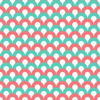 Very beautiful seamless pattern design for decorating, wrapping paper, wallpaper, backdrop, fabric and etc. vector