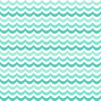 Very beautiful seamless pattern design for decorating, wrapping paper, wallpaper, backdrop, fabric and etc. vector