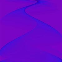 Abstract wave background modern design ideas vector