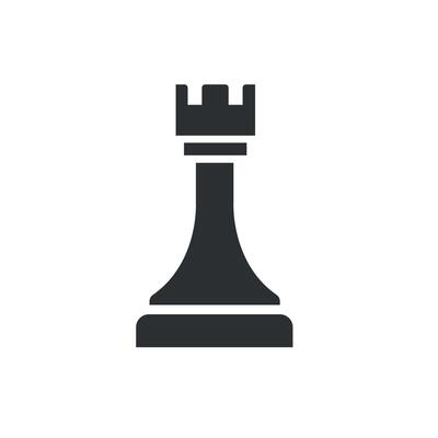 Chess King Vector Art, Icons, and Graphics for Free Download