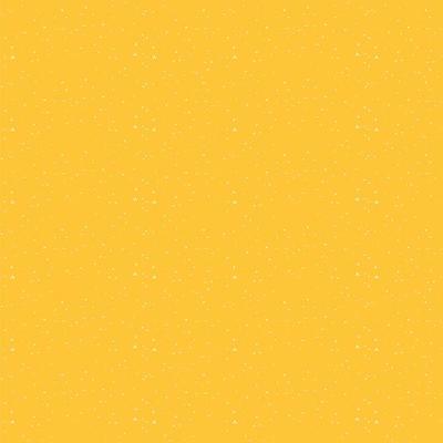 bright yellow color background icon 3887574 Vector Art at Vecteezy