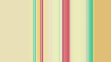 Bad transmission overlay. Glitch background. Geometric error. video