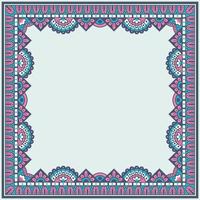 photoshop frames and borders free download photoshop frames and borders free download