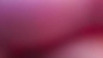 Dark burgundy-red background with a dark stripe. photo