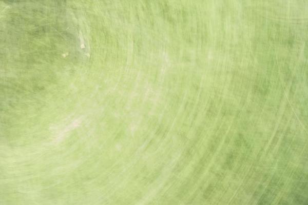 Abstract pale soft green background with circular highlights. 3964192 Stock  Photo at Vecteezy