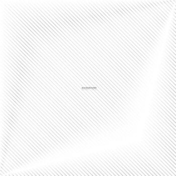 Fondo abstracto, plantilla de vector para sus ideas, textura de líneas monocromáticas. nuevo estilo para el diseño de su negocio, plantilla de vector para sus ideas