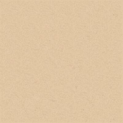 Brown paper texture for background. Vector.