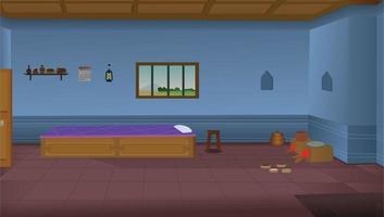 Village Room Vector Art, Icons, and Graphics for Free Download Village Room Vector Art, Icons, and Graphics for Free Download