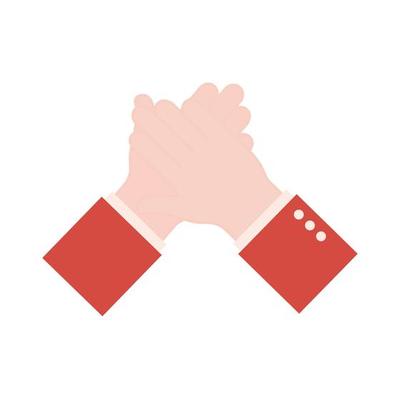Applause Sign Vector Art, Icons, and Graphics for Free Download