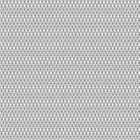 background black and white drops pattern vector design