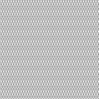 background black and white drops pattern vector design